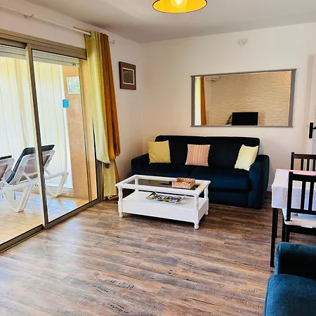 Apartman 